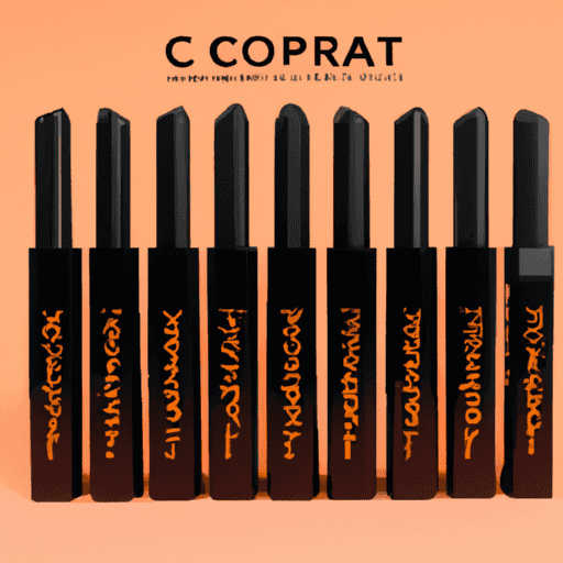 5 Rekomendasi Lipstik Tahan Lama untuk Aktivitas Seharian