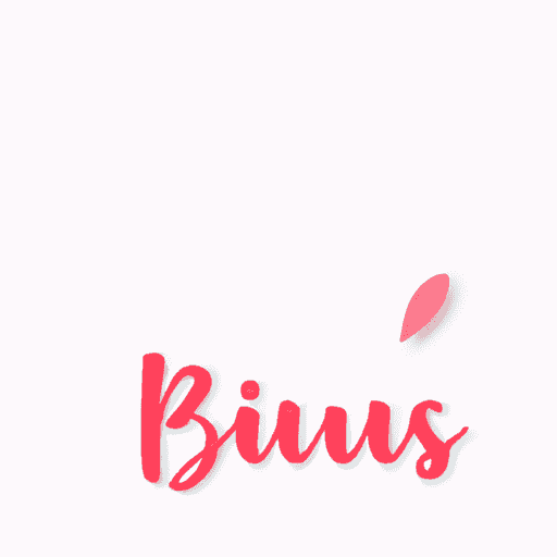 Cara Aplikasi Blush On yang Benar untuk Wajah yang Lebih Tirus