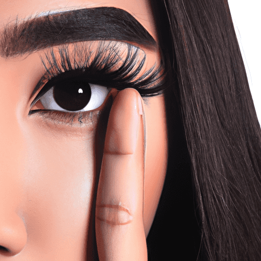 Cara Memilih Eyeliner yang Tepat untuk Bentuk Mata Anda